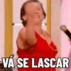 CASOS DE FAMÍLIA 😂 5