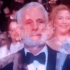 🏆 Premios Oscar 2023❣️ 18