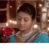 Indian TV Drama 13