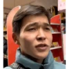 TRUE SIGMA✅tik tok😎 6