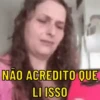HJ EU TO DEBOCHADA 8