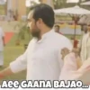 Indian Memes 5