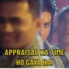 Office Funny Memes 14