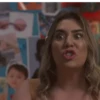 MEMES ALEATÓRIOS 16