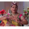 Indian TV Drama 14