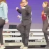 ✨Bailes Random 3✨ 11