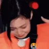 Black Pink 8