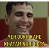 Akshay RockZzz 13