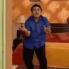 Funny meme 7