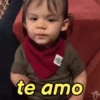 Babys memes 🥺 8