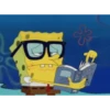 Spongebob 7