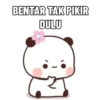 Panda UWU 13