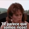 Memes Graciosos 2😂🤣✨ 9