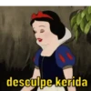 DESENHOS ZANGADOS  13