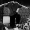 Jungkook BTS 30