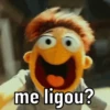 PRA PUXAR PAPO 🤪 8
