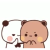 Pandanya kok gemes sih 14