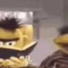 Funny Meme 17