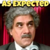 Trending Memes 9