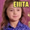 Memes que vc precisar ter 🤣😆 15