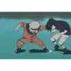 Naruto 12