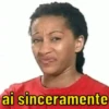 SELECIONADAS PARA VOCÊ 10