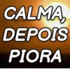 DEBOCHES MOTIVACIONAIS ✌🏻 9