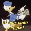 Memes de desenho 8