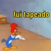 PICA PAU DA ZOEIRA  13