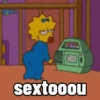 The Simpsons memes 16