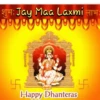 Happy Diwali & Dhanteras 10