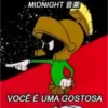 Figurinhas de gif 18
