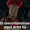 Memes para Responder🔰✴️ 13
