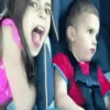 🍬🌈kids Funny2🍭🌟 25