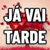 DEBOCHES MOTIVACIONAIS ✌🏻 15