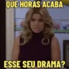 PEGUE AQUI SEU DEBOCHE 🤣 6
