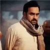 Meme Reactions 8
