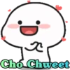 QUBY 15