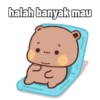 Cute Panda~ 17