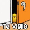 Animados NEW 8.0 7