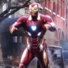 🔴Tony Stark-Iron Man - MARVEL🔴 13