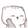 Gemes 5