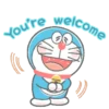 Doraemon 7