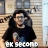 Carryminati memes 9