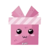 ࿃࿈Kawaii 2.Mov࿈࿃ 15