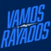 SoyRayado 19