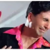 Akshay Kumar Animated 11