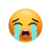 Just sad 10