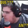 Memes Casimiro 14