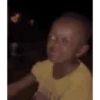 Random Mov 01 14